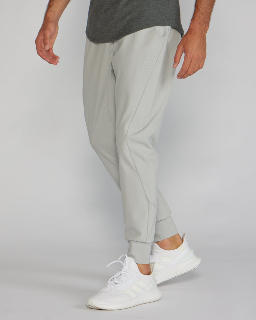 Active Jogger