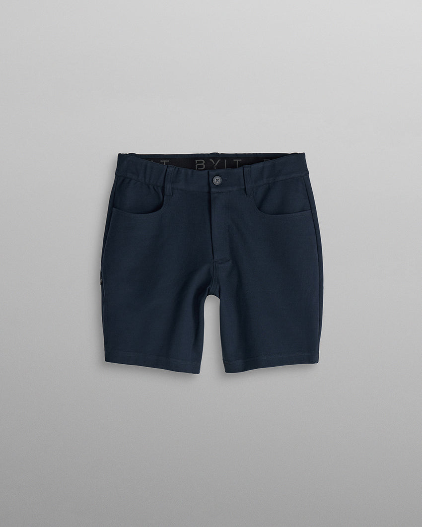 LUX Short
