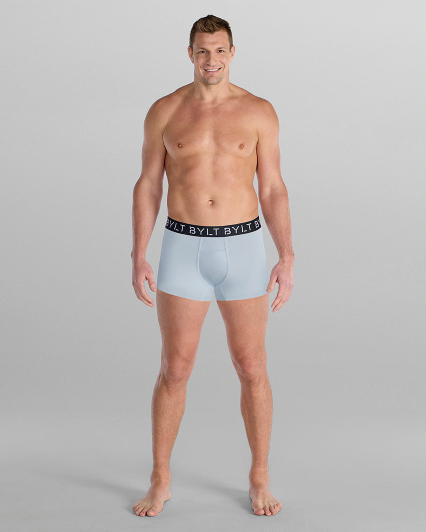 Flex Trunks