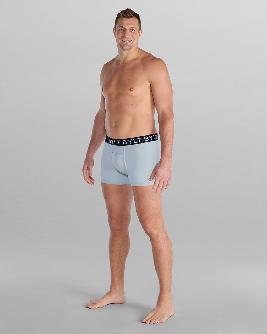 Flex Trunks