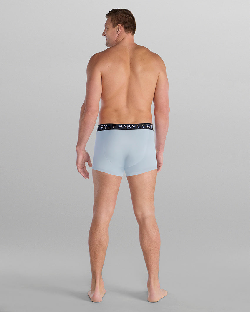 Flex Trunks