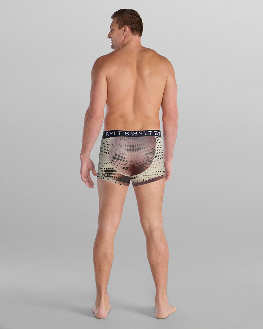 Flex Trunks