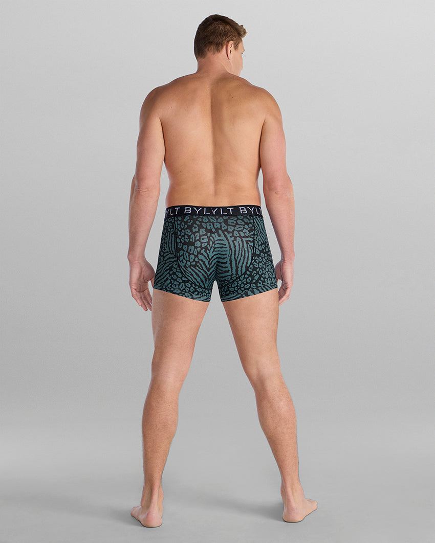 Flex Trunks