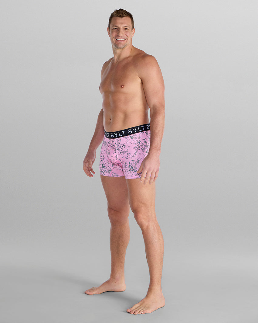 Flex Trunks