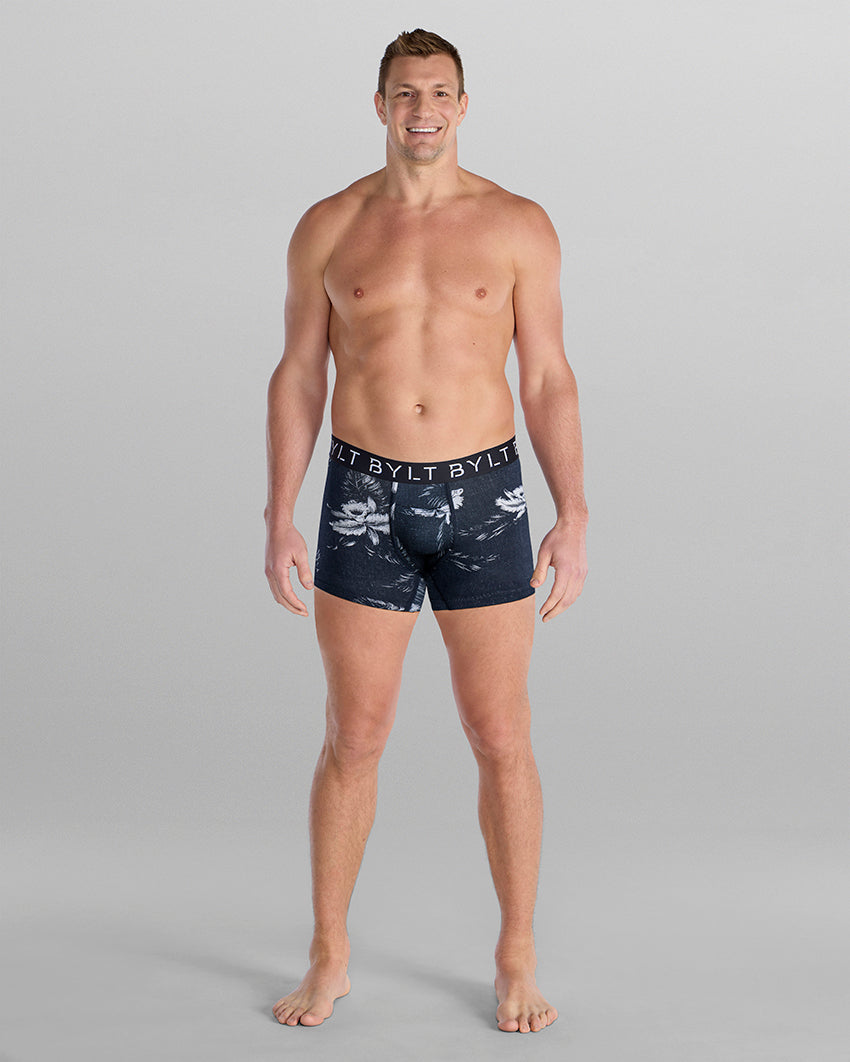Flex Trunks