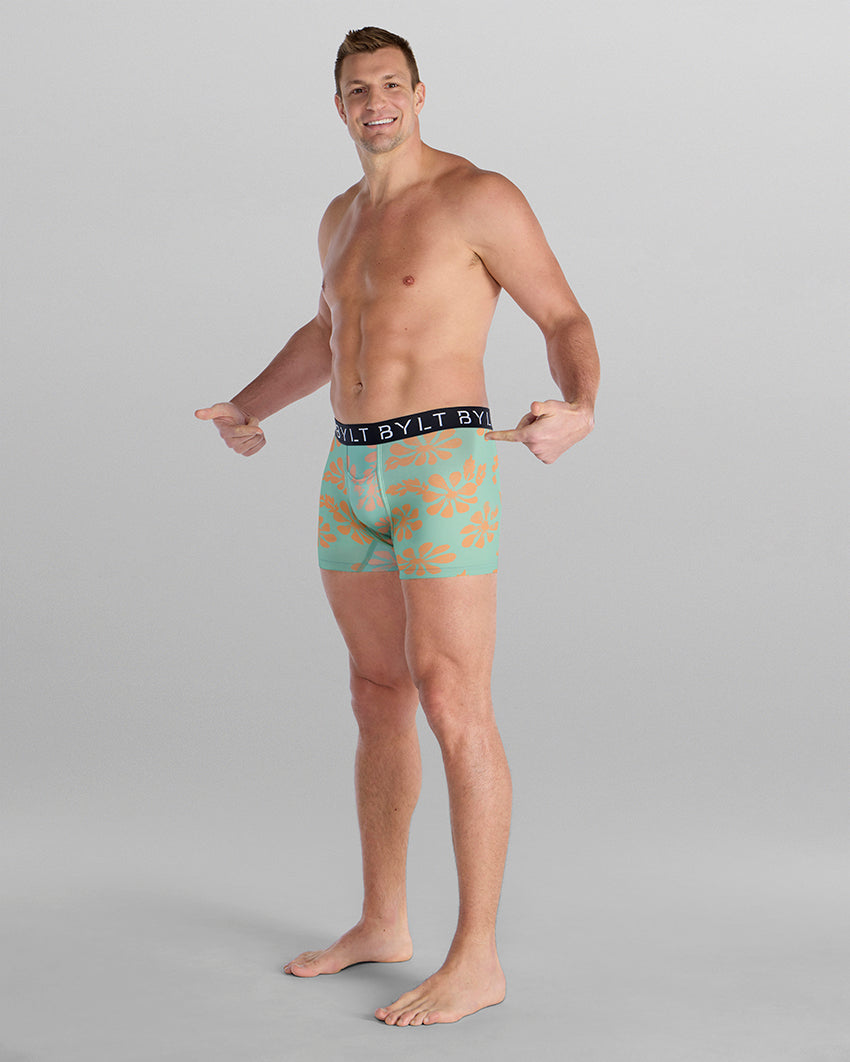 Flex Trunks