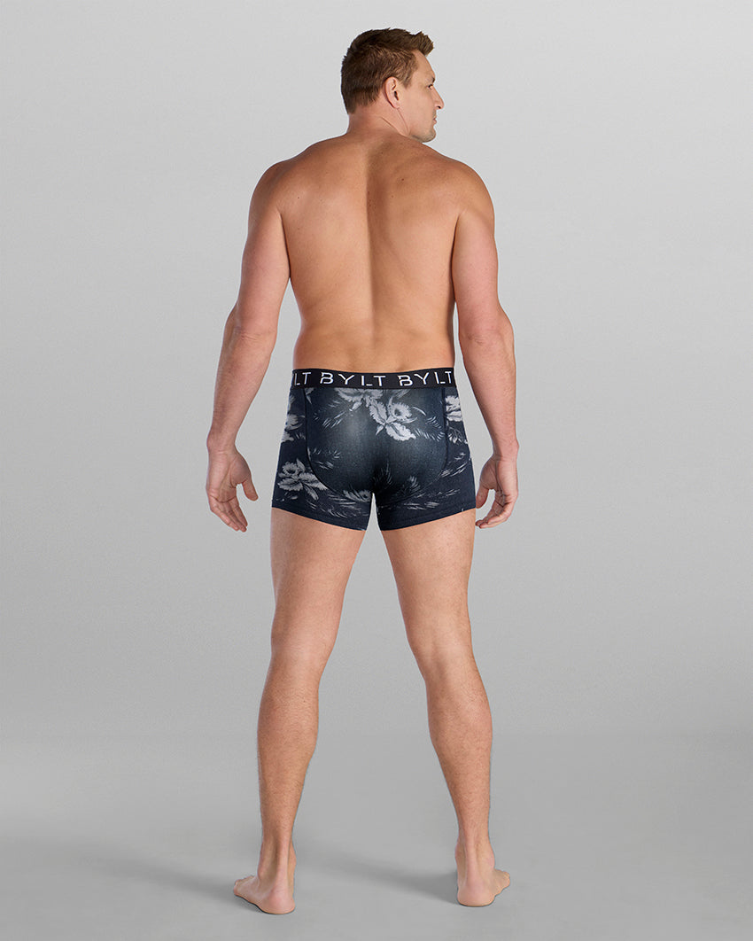 Flex Trunks