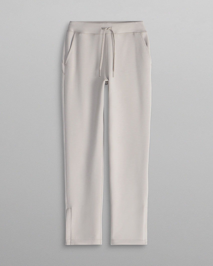 Opal Split Hem Pant