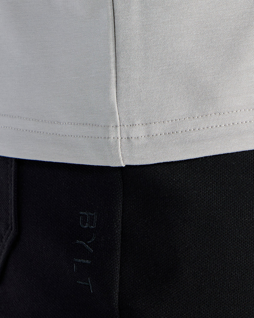 5-Item LUX Classic Fit Short Sleeve Bundle