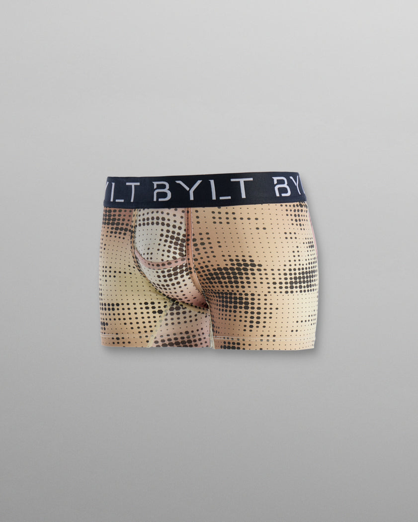 Flex Trunks