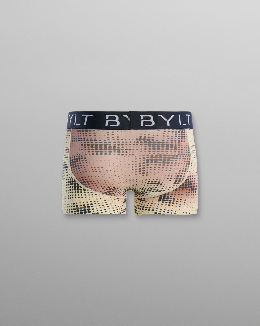 Flex Trunks