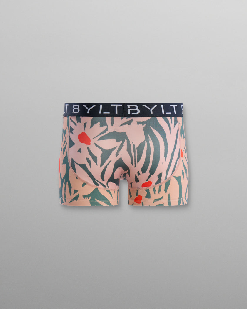 Flex Trunks