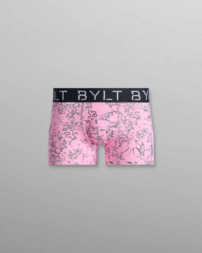 Flex Trunks
