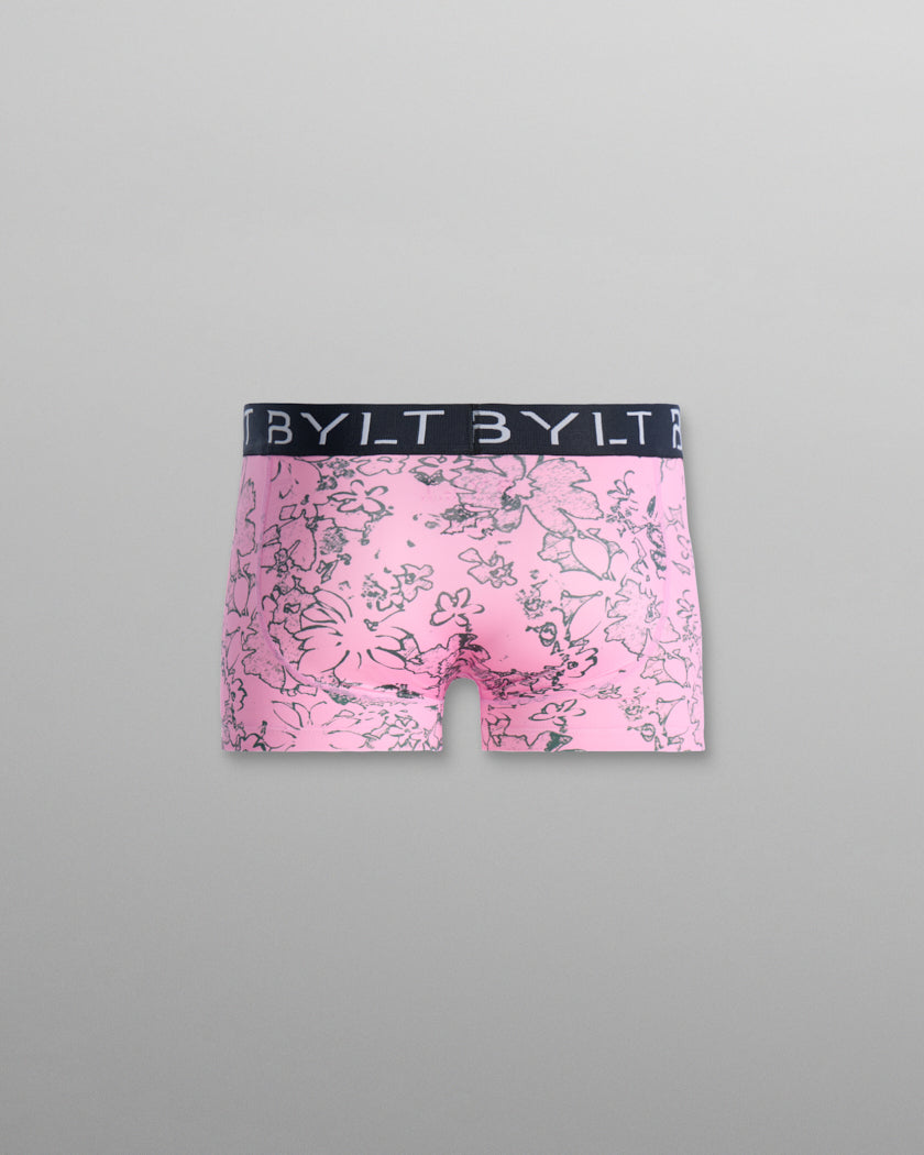Flex Trunks