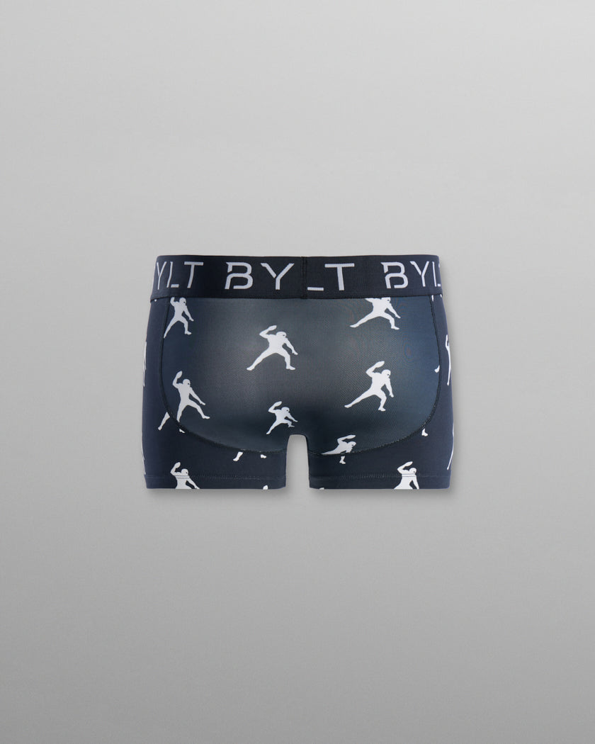 Flex Trunks