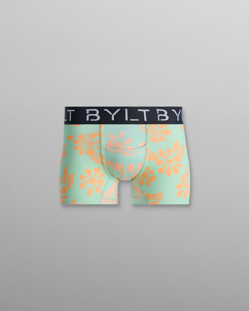Flex Trunks