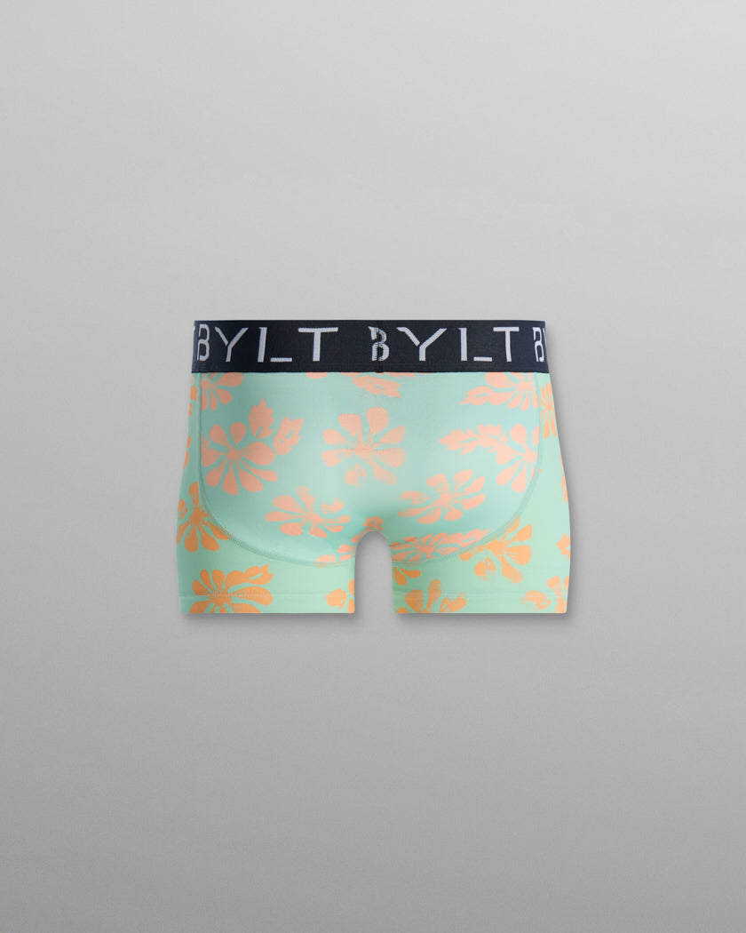 Flex Trunks