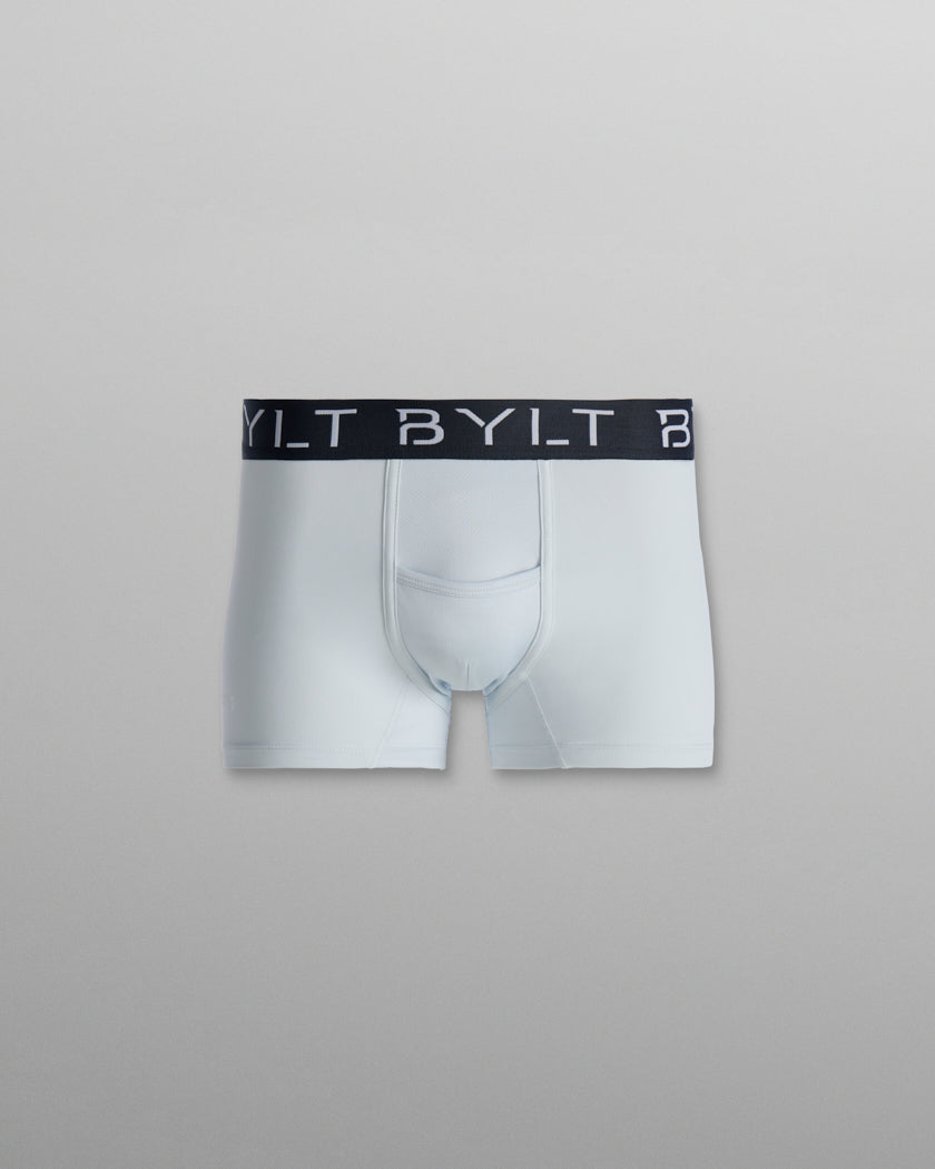 Flex Trunks
