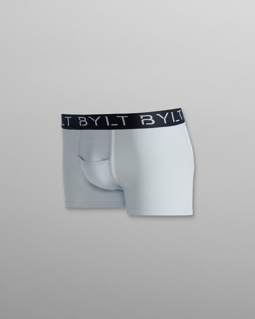 Flex Trunks
