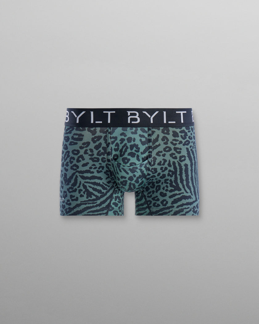 Flex Trunks