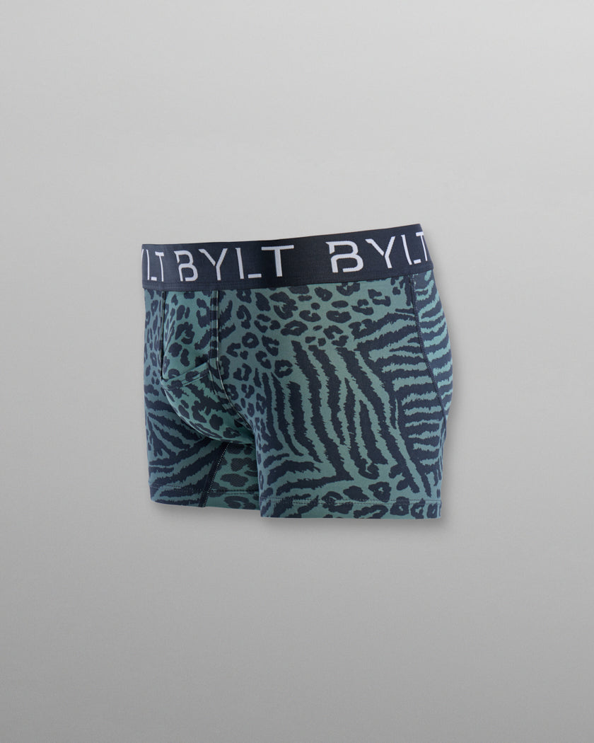 Flex Trunks