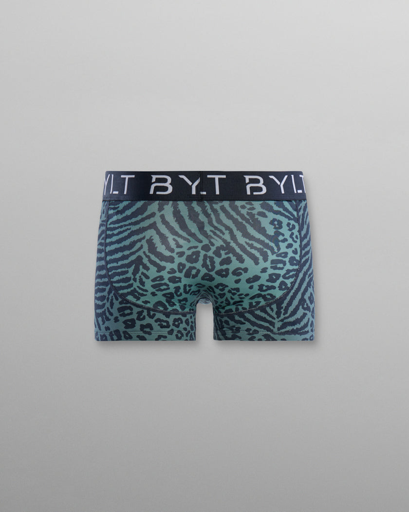 Flex Trunks