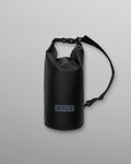 Free BIOS Dry Bag