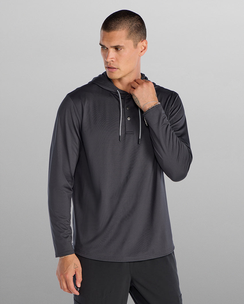 Performance+ 2.0 Circuit Hoodie