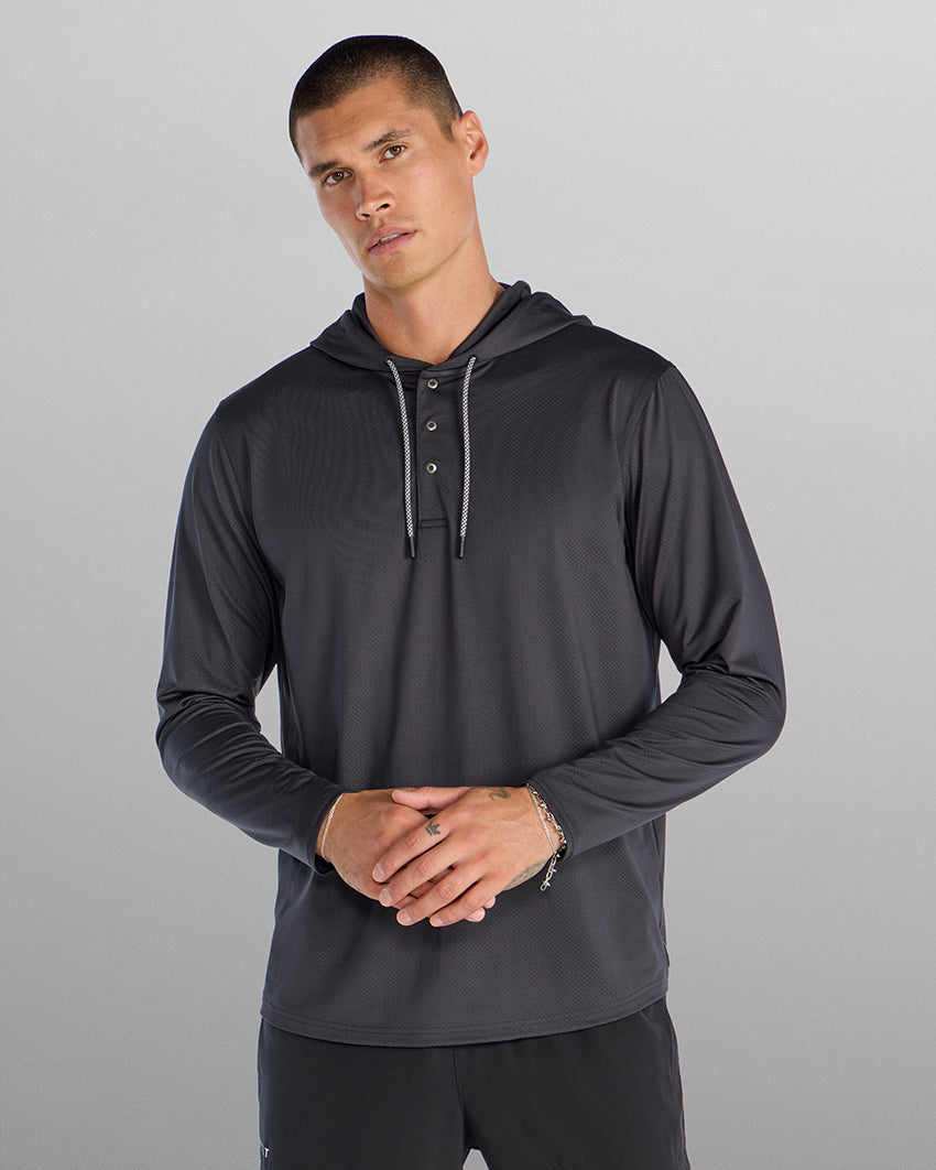 Performance+ 2.0 Circuit Hoodie