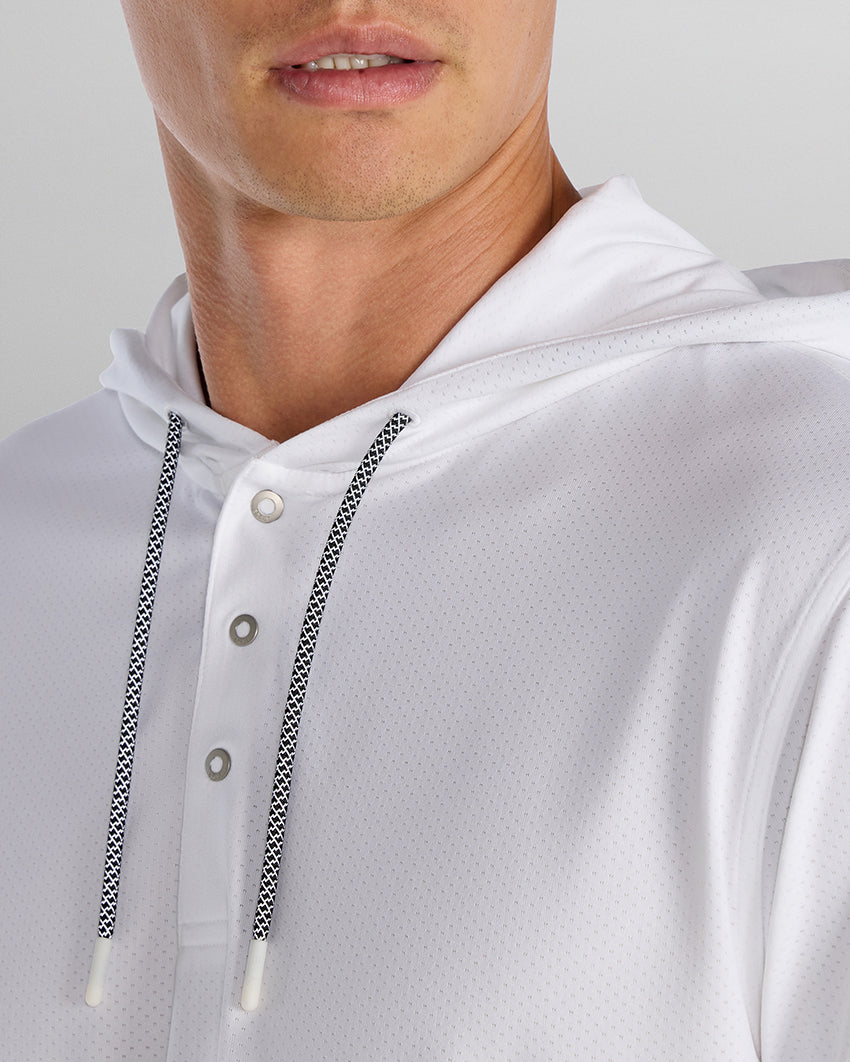 Performance+ 2.0 Circuit Hoodie