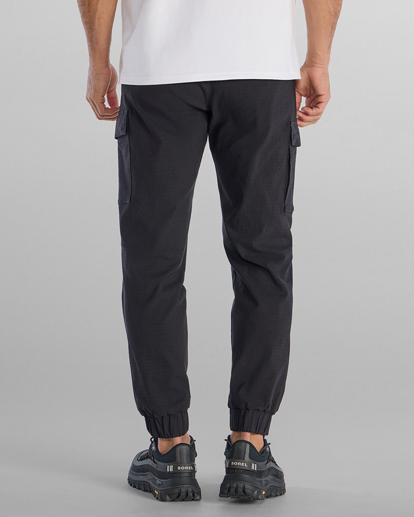 Founders Traveler Jogger
