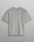 Heavyweight Heritage Box Tee
