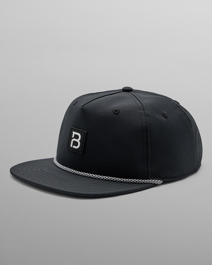 Ace Performance Snapback