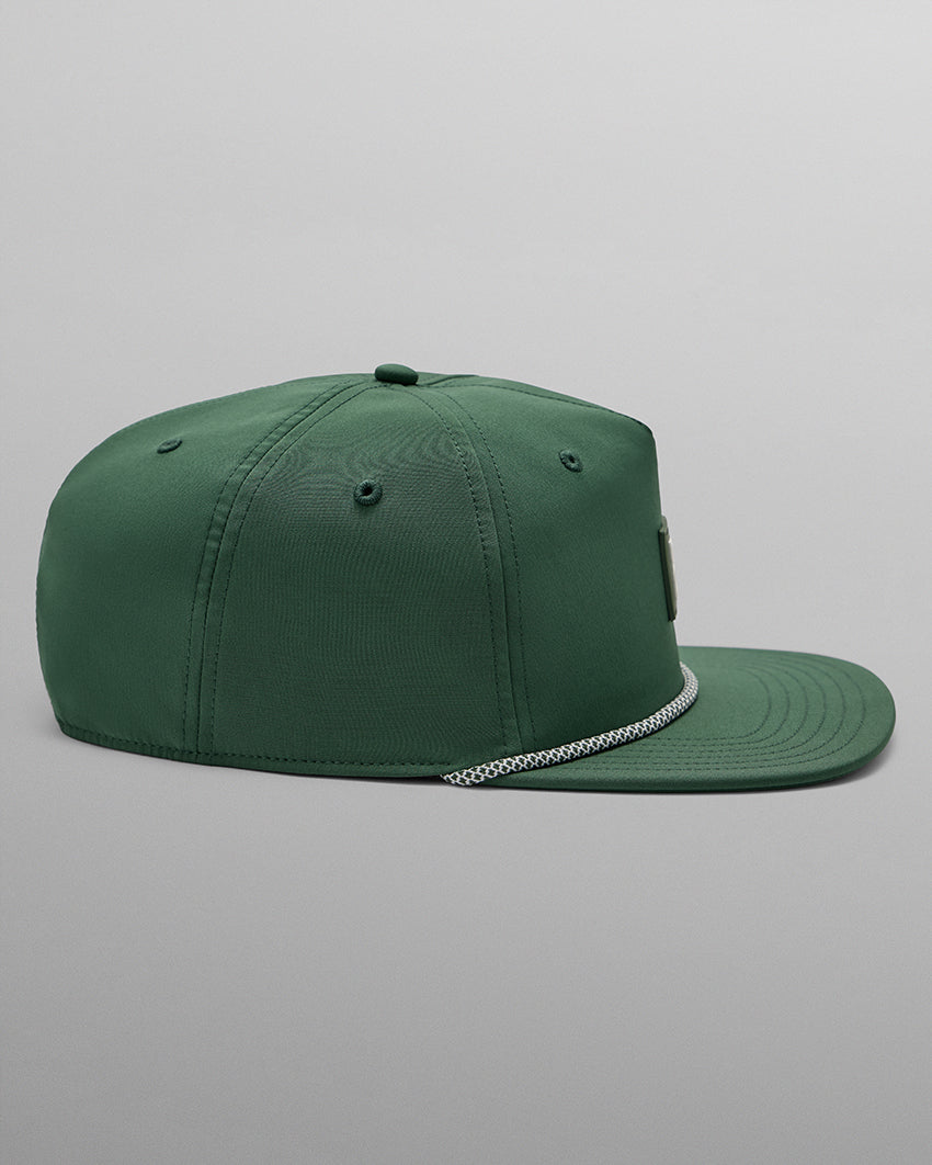 Ace Performance Snapback