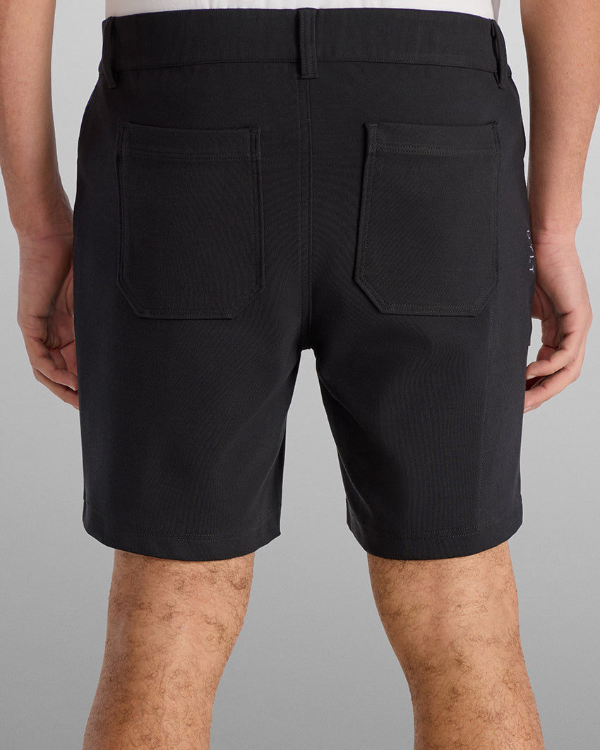 LUX Short