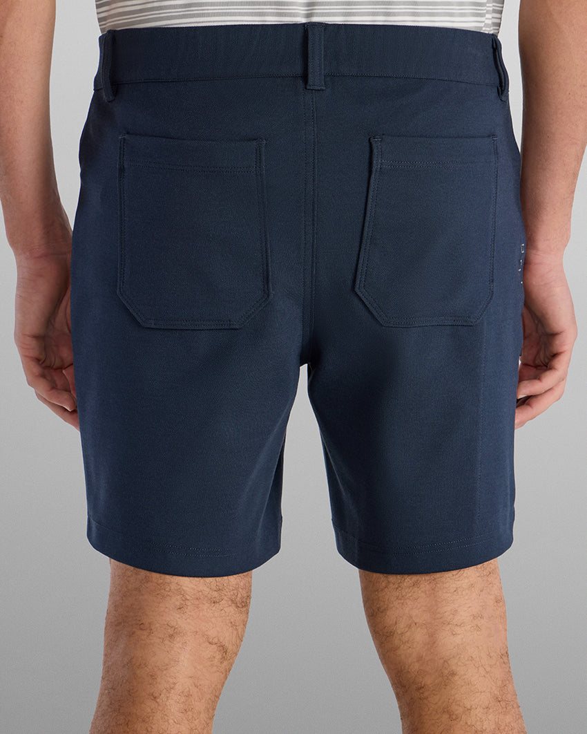 LUX Short