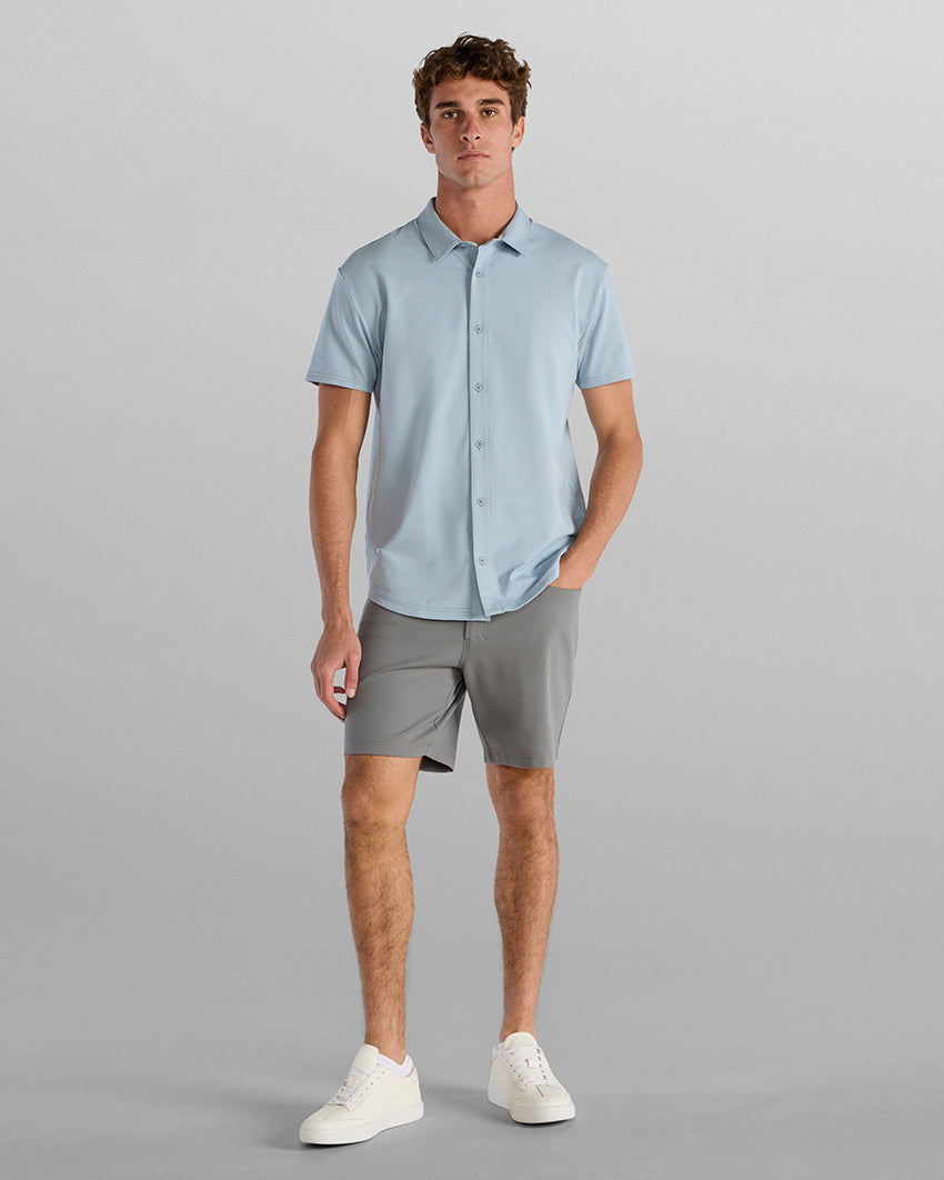 LUX Short