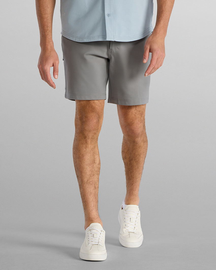 LUX Short