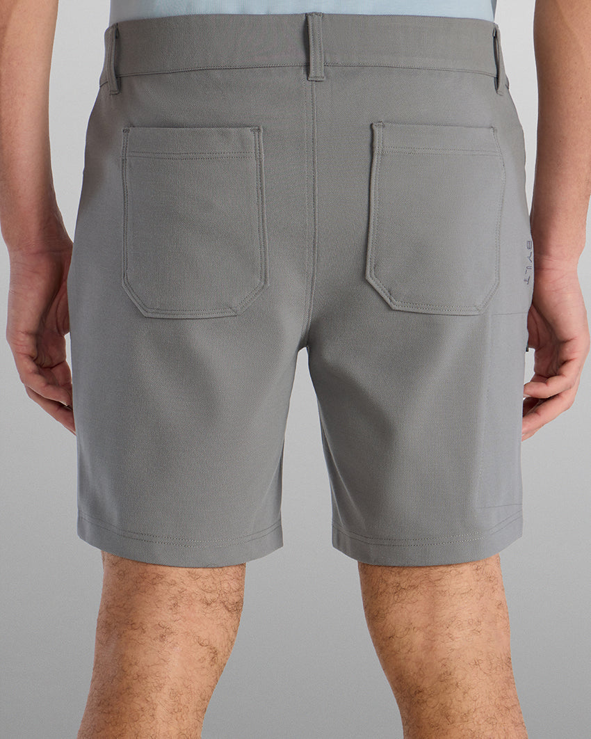 LUX Short