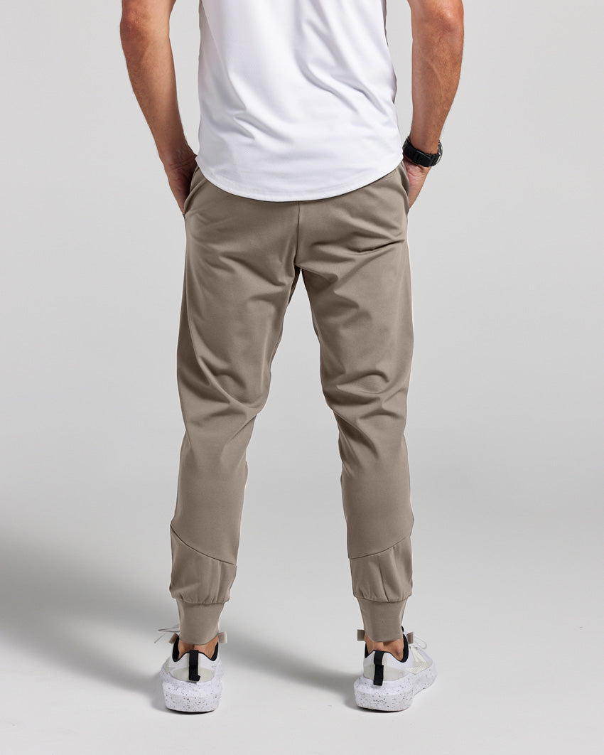 Active Jogger