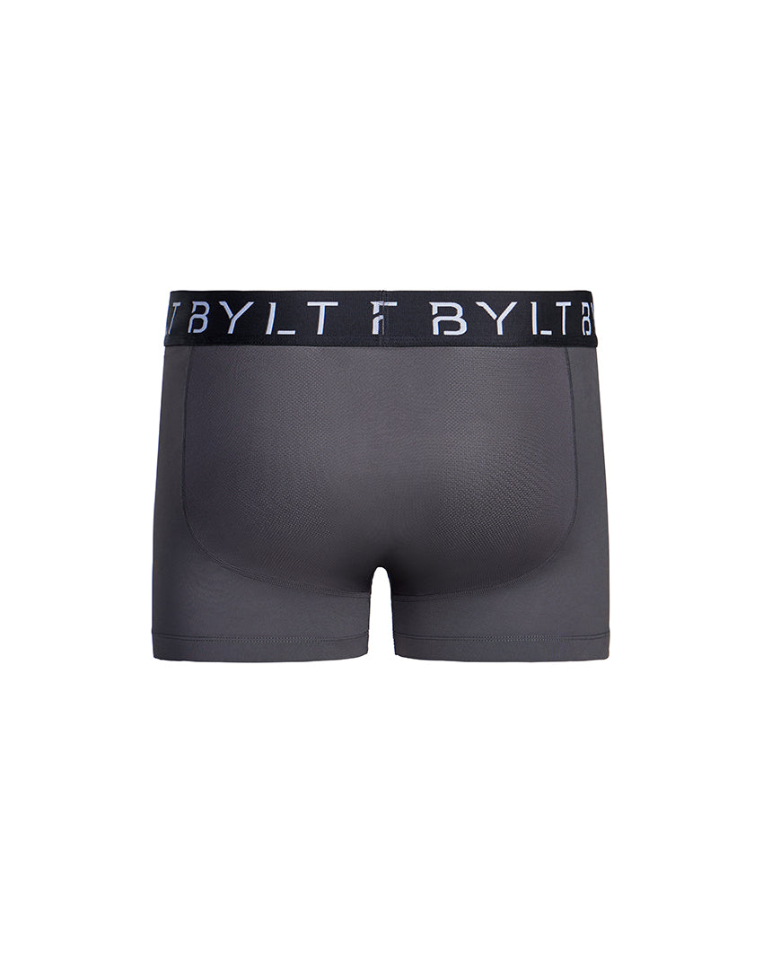 Flex Trunks