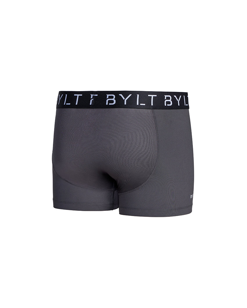 Flex Trunks
