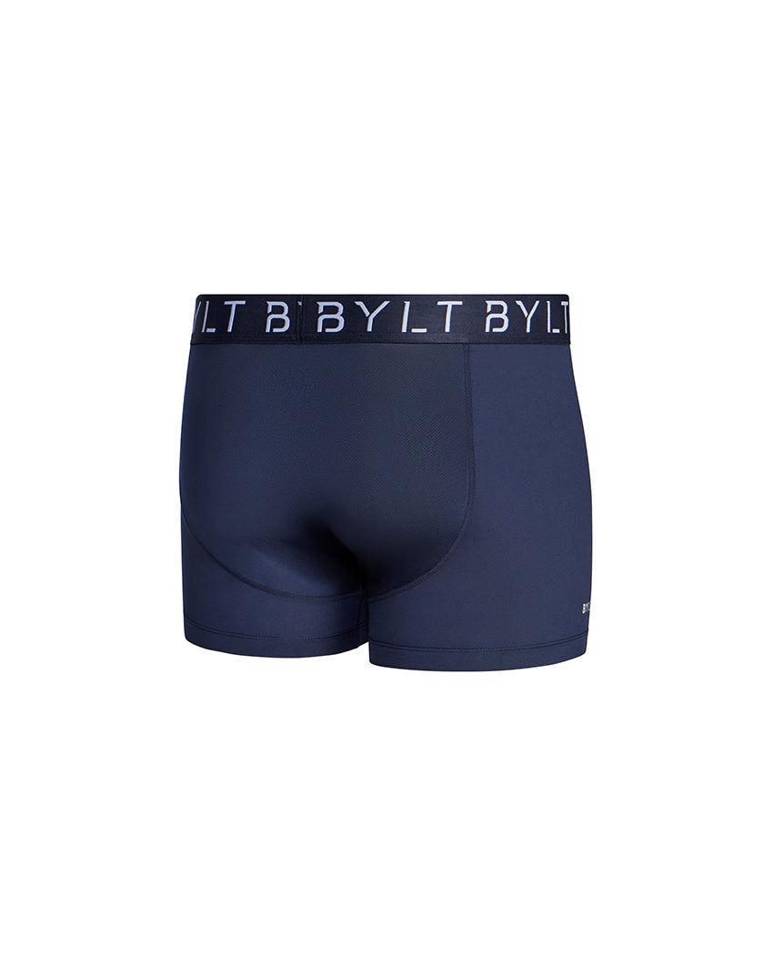 Flex Trunks