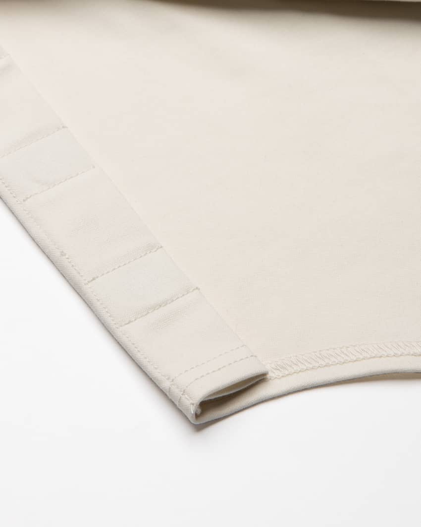 2-Item Elite+ Fairway Drop-Cut Pullover Bundle
